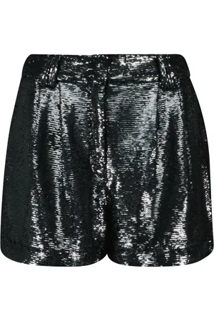IRO Sequin