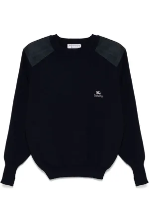Burberry Burberry Pre