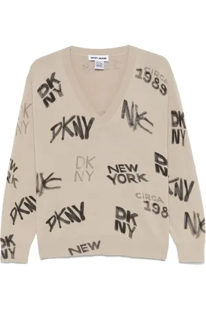 DKNY Logo