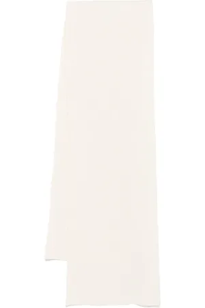 Joseph Ribbed