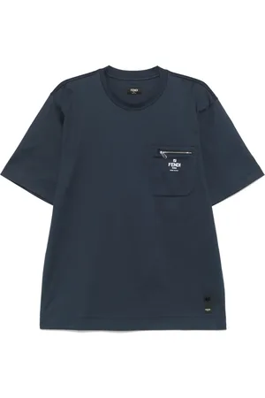 Fendi Cotton T