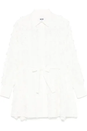 Msgm 3D