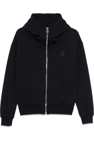 Dondup Embroidered