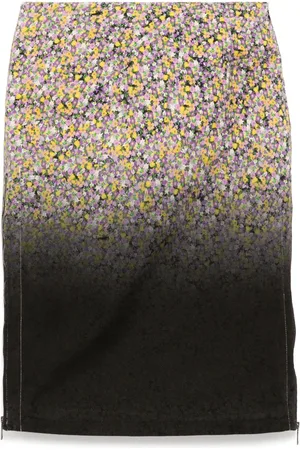 Nº21 Floral