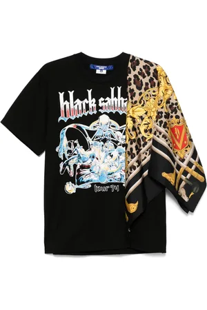 JUNYA WATANABE Graphic