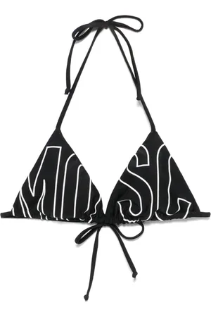 Moschino Logo