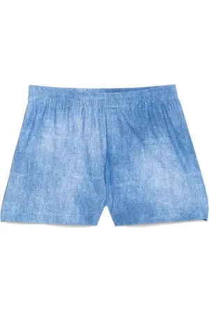 FISICO Denim