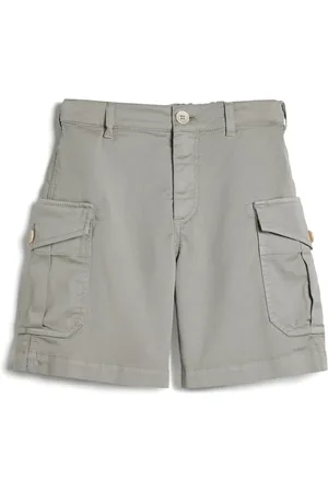 Brunello Cucinelli Cargo