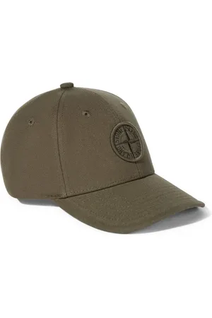 Stone Island Logo