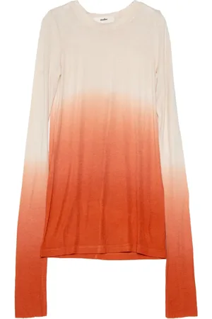 Muller Of Yoshiokubo Gradient T