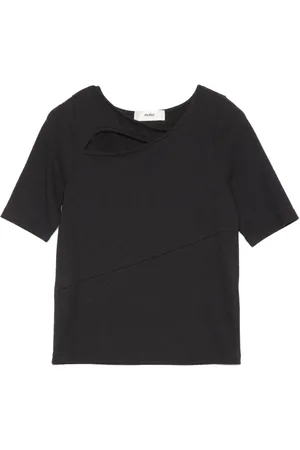 Muller Of Yoshiokubo Cotton