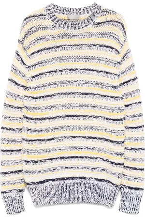 Dior Christian Dior Pre