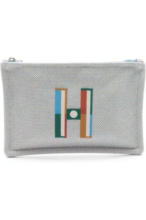 Hermès Herm??s Pre