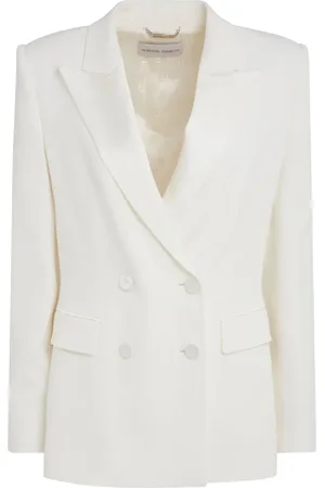 Alberta Ferretti Double