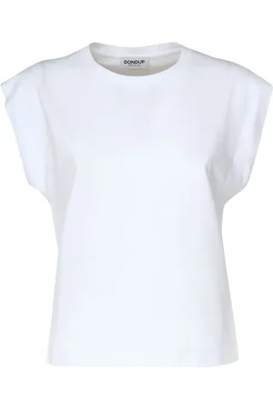 Dondup Logo