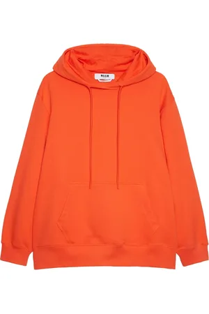 Msgm Logo