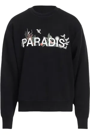3PARADIS Logo