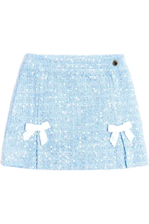 BCBG KIDS Sequin