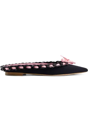 Giambattista Valli Bow