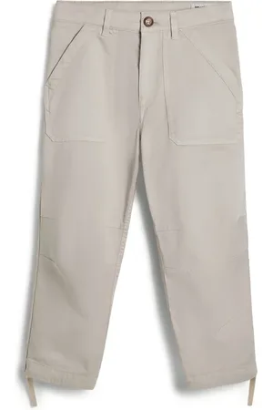 Brunello Cucinelli Straight