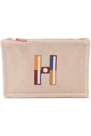 Hermès Herm??s Pre
