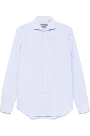corneliani Candy