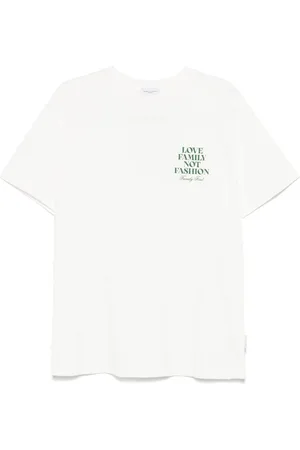 Family First LFNF T