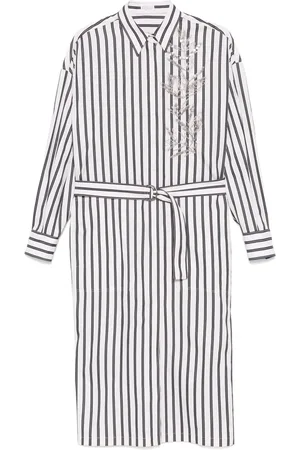 Brunello Cucinelli Floral