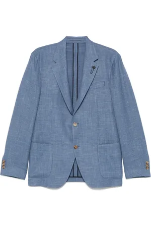 LARDINI Single