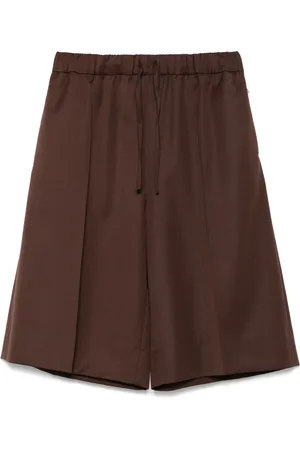 Simone Rocha Wide