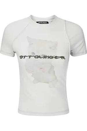OTTOLINGER Logo