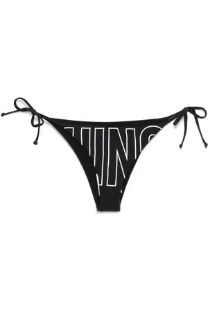 Moschino Logo