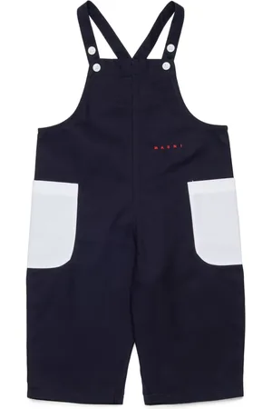 Marni Patch