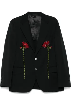 Simone Rocha Double