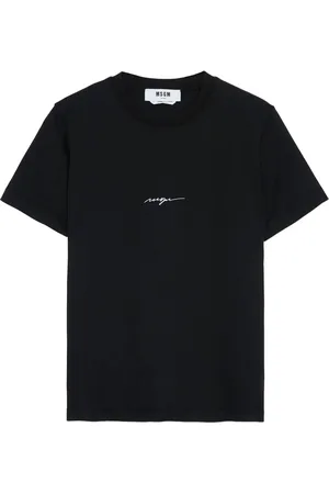 Msgm Logo
