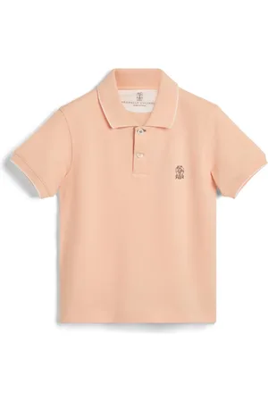 Brunello Cucinelli Logo