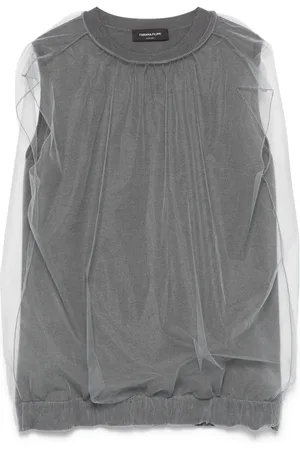 Fabiana Filippi Tulle