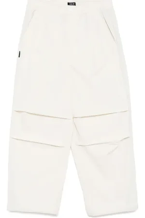 FIVE CM Panelled wide