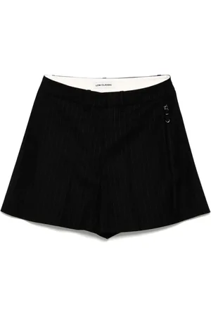 Low Classic Striped low