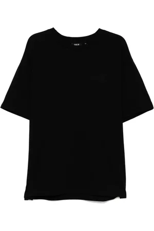FIVE CM Patched T