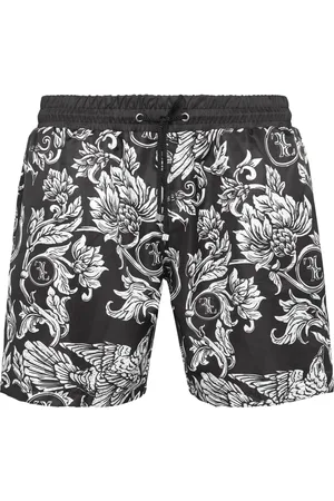 BILLIONAIRE Floral