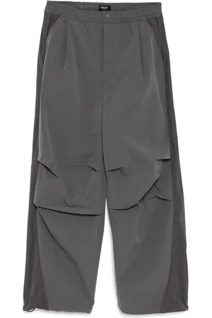 FIVE CM Panelled wide