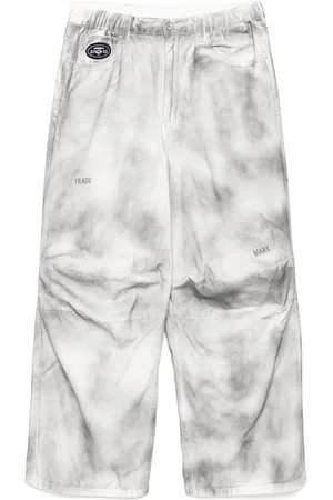 A Bathing Ape Washed