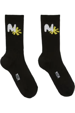 Msgm Logo