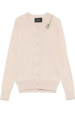 Simone Rocha Fine