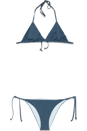FISICO Triangle