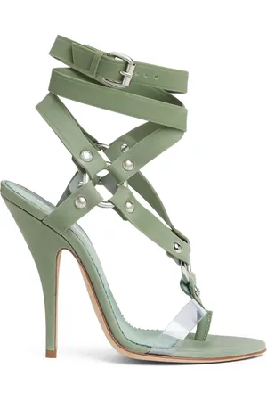 Dsquared2 Multi