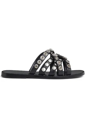 Dsquared2 Stud