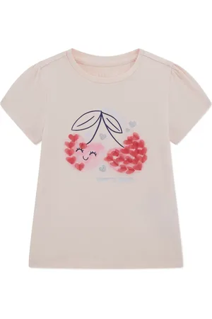 Guess Cherry T