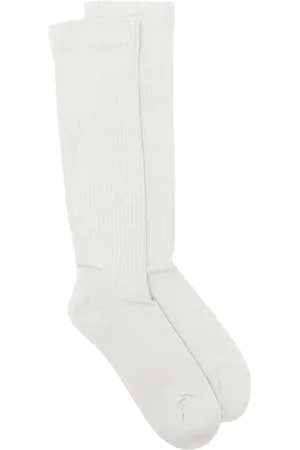 Rick Owens Hollywood knee